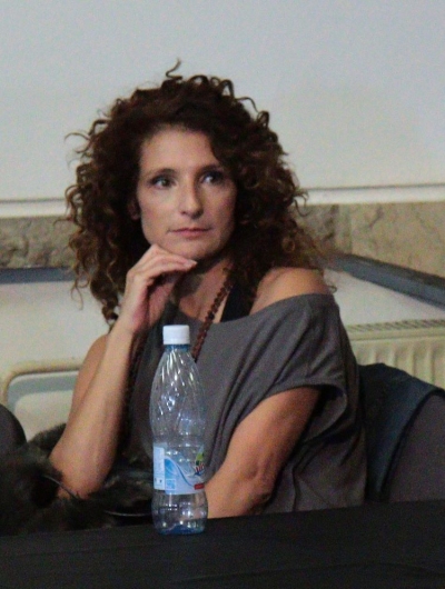 Milena Đorđević, glumica i pozorišni pisac: Kad odustanete od ega, onda dobijete umetničko delo